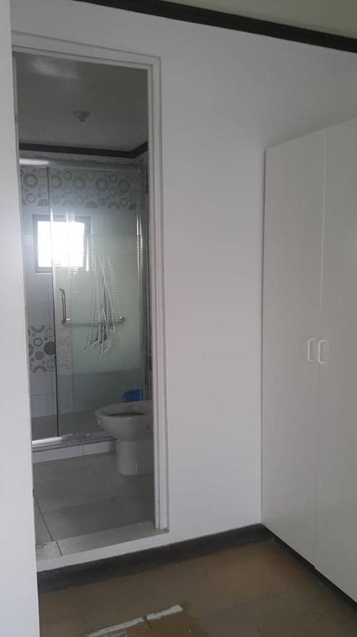 Florabells Iraya Guest House - Batanes Баско Экстерьер фото